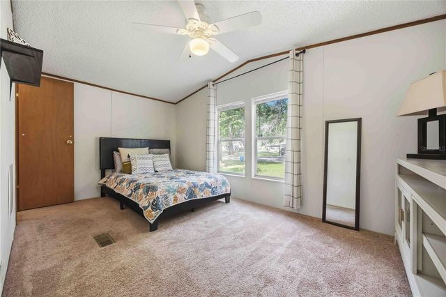 5455 MORGAN ROAD 19, Lakeland, FL 33810