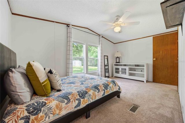 5455 MORGAN ROAD 19, Lakeland, FL 33810