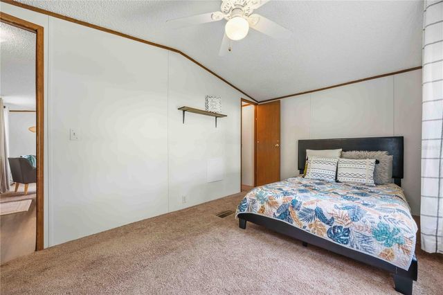5455 MORGAN ROAD 19, Lakeland, FL 33810