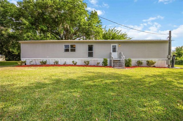5455 MORGAN ROAD 19, Lakeland, FL 33810