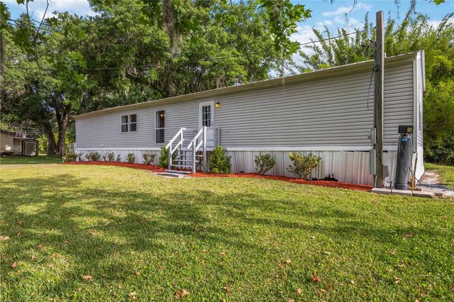 5455 MORGAN ROAD 19, Lakeland, FL 33810