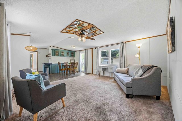 5455 MORGAN ROAD 19, Lakeland, FL 33810