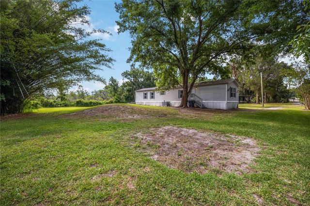 5455 MORGAN ROAD 19, Lakeland, FL 33810