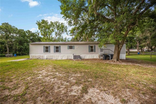 5455 MORGAN ROAD 19, Lakeland, FL 33810