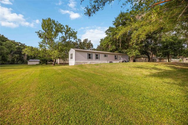 5455 MORGAN ROAD 19, Lakeland, FL 33810