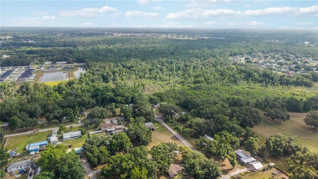 5455 MORGAN ROAD 19, Lakeland, FL 33810
