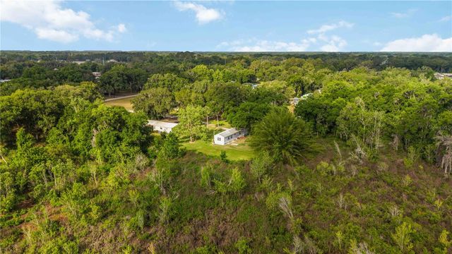 5455 MORGAN ROAD 19, Lakeland, FL 33810