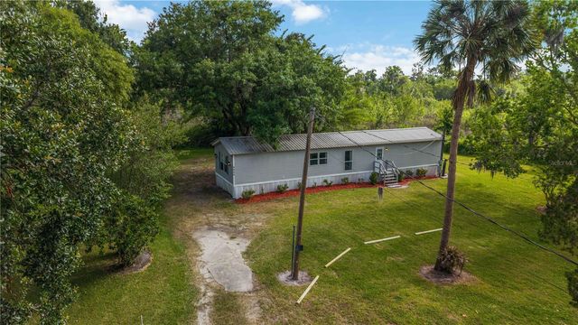 5455 MORGAN ROAD 19, Lakeland, FL 33810