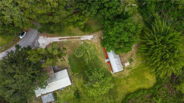 5455 MORGAN ROAD 19, Lakeland, FL 33810
