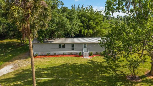 5455 MORGAN ROAD 19, Lakeland, FL 33810