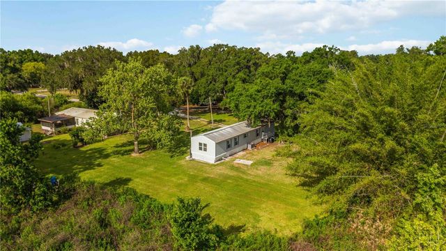 5455 MORGAN ROAD 19, Lakeland, FL 33810