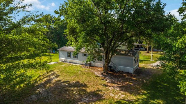 5455 MORGAN ROAD 19, Lakeland, FL 33810