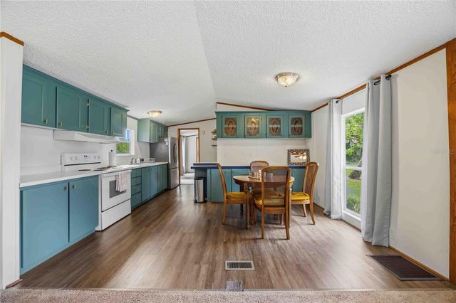 5455 MORGAN ROAD 19, Lakeland, FL 33810