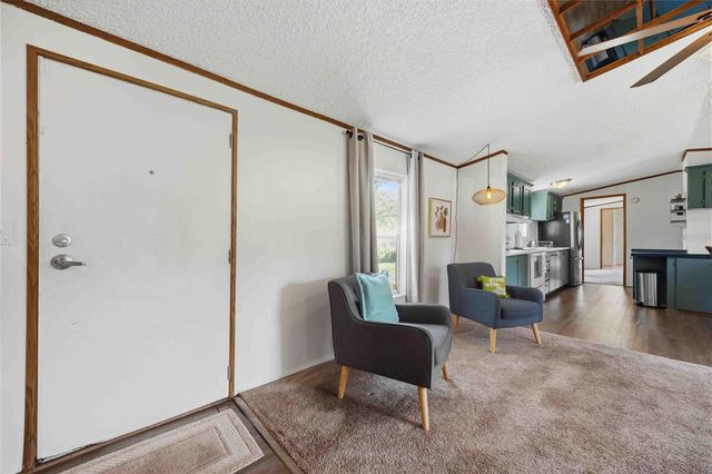 5455 MORGAN ROAD 19, Lakeland, FL 33810