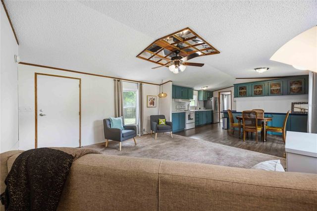 5455 MORGAN ROAD 19, Lakeland, FL 33810