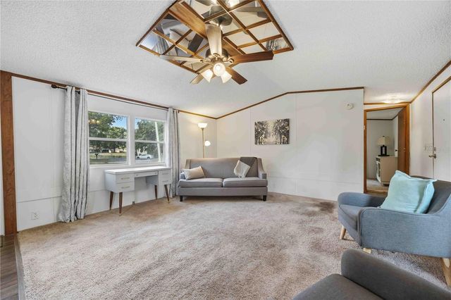 5455 MORGAN ROAD 19, Lakeland, FL 33810