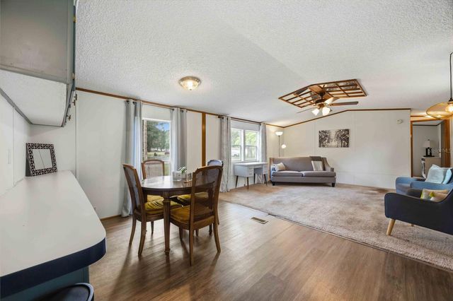 5455 MORGAN ROAD 19, Lakeland, FL 33810