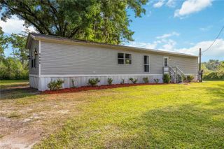 5455 MORGAN ROAD 19, Lakeland, FL 33810