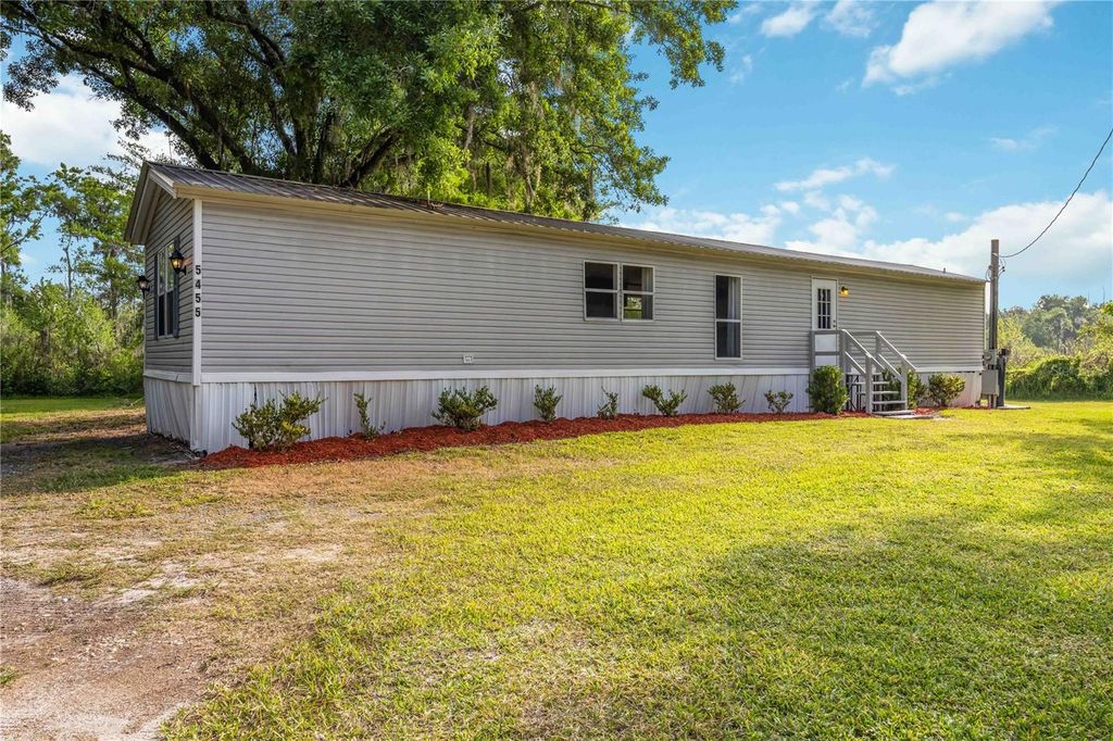 5455 MORGAN ROAD 19, Lakeland, FL 33810