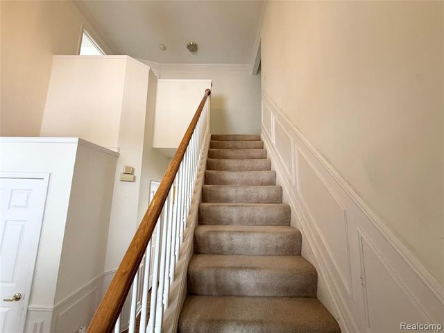 6122 Cherrywood Drive, Ypsilanti, MI 48197