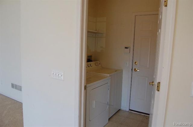 6122 Cherrywood Drive, Ypsilanti, MI 48197