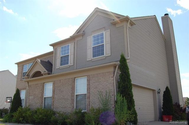 6122 Cherrywood Drive, Ypsilanti, MI 48197
