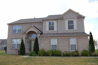 6122 Cherrywood Drive, Ypsilanti, MI 48197