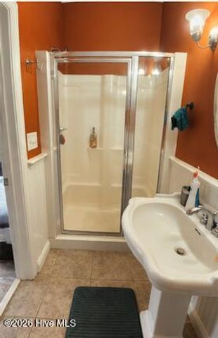 3832 Green Pastures W, Battleboro, NC 27809