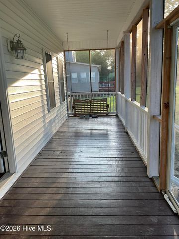 3832 Green Pastures W, Battleboro, NC 27809