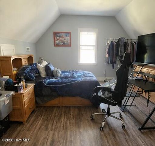 3832 Green Pastures W, Battleboro, NC 27809