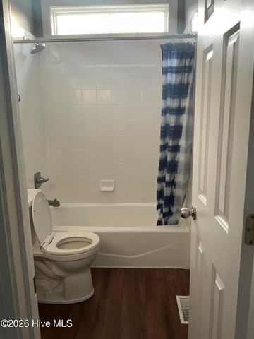 3832 Green Pastures W, Battleboro, NC 27809