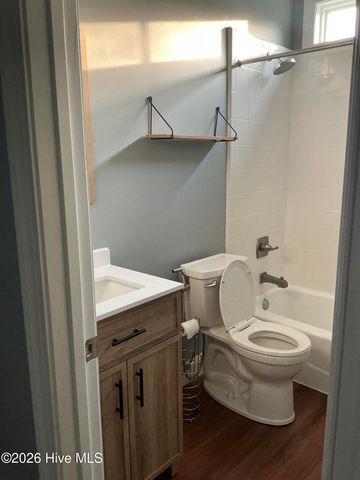 3832 Green Pastures W, Battleboro, NC 27809