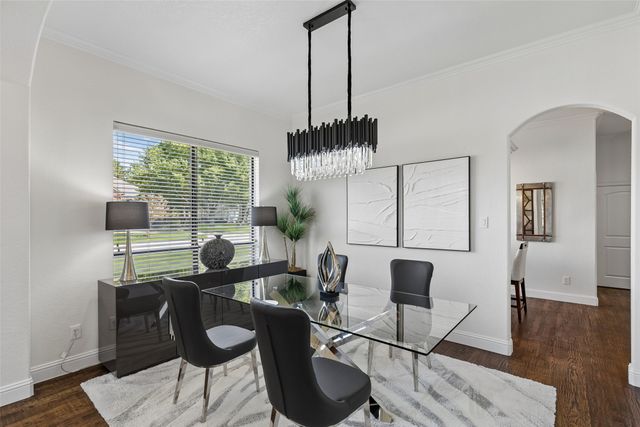 1806 Richlen Way, Duncanville, TX 75115
