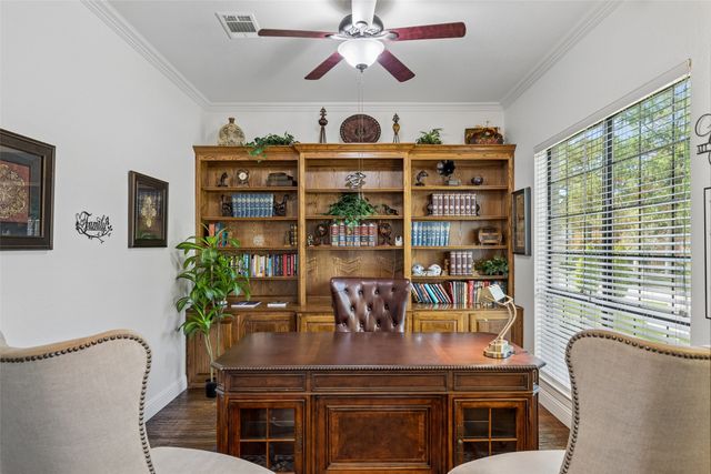 1806 Richlen Way, Duncanville, TX 75115
