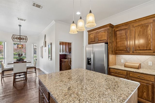 1806 Richlen Way, Duncanville, TX 75115
