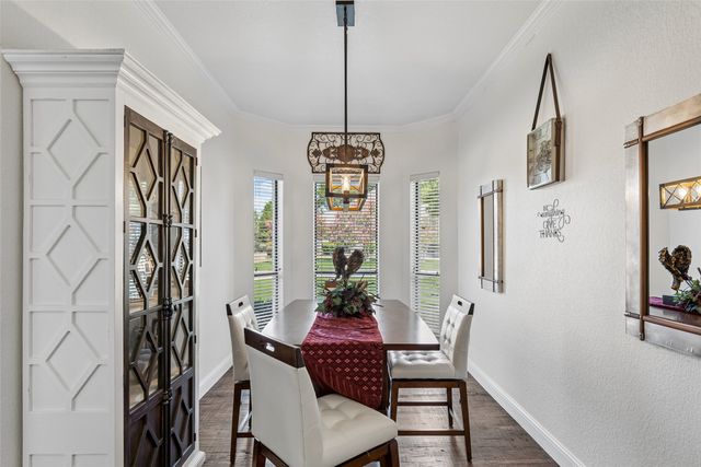 1806 Richlen Way, Duncanville, TX 75115