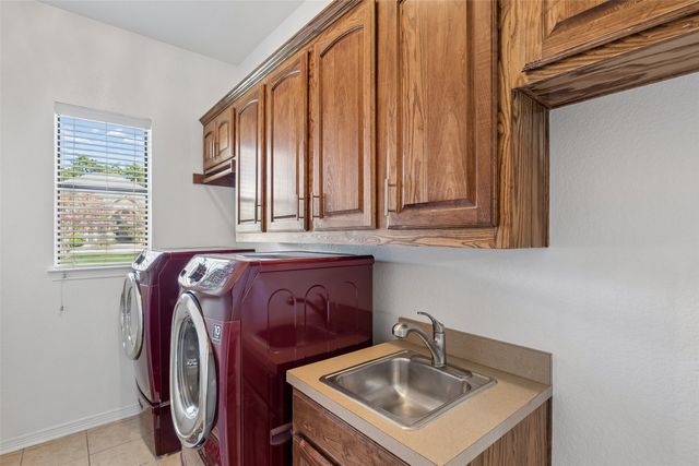 1806 Richlen Way, Duncanville, TX 75115