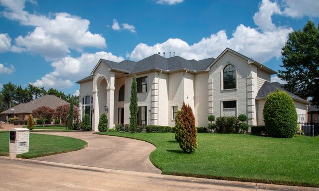 1806 Richlen Way, Duncanville, TX 75115