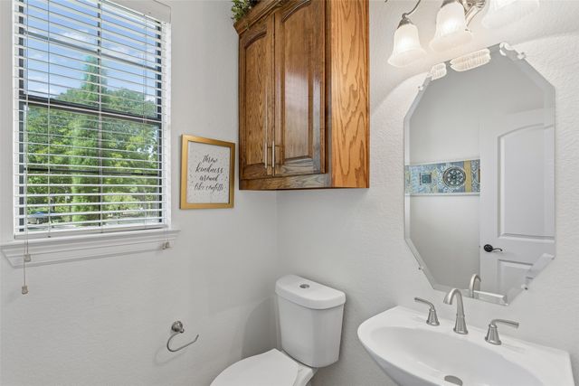 1806 Richlen Way, Duncanville, TX 75115