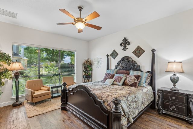 1806 Richlen Way, Duncanville, TX 75115
