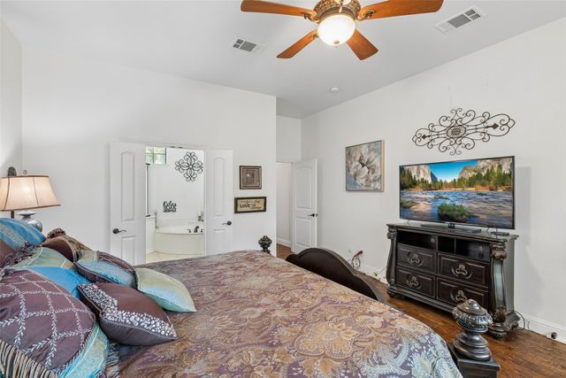 1806 Richlen Way, Duncanville, TX 75115