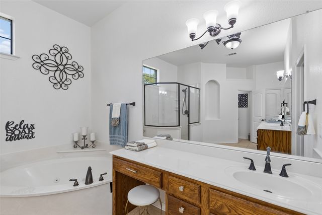 1806 Richlen Way, Duncanville, TX 75115