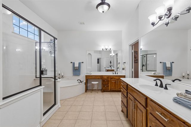 1806 Richlen Way, Duncanville, TX 75115