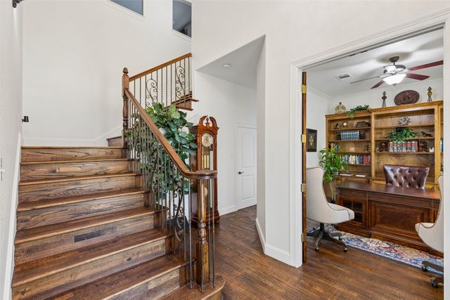 1806 Richlen Way, Duncanville, TX 75115