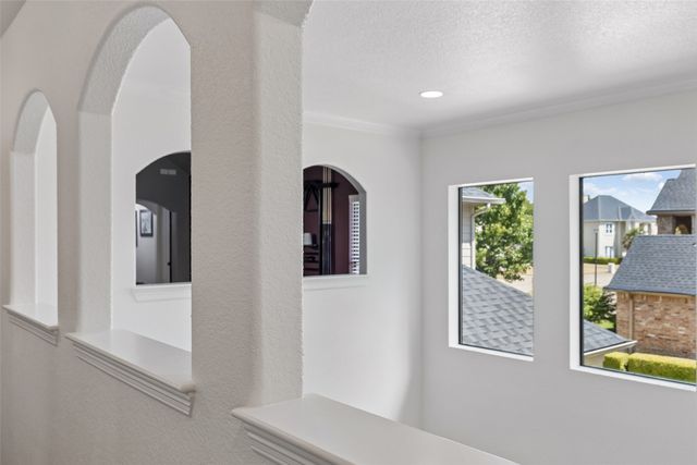 1806 Richlen Way, Duncanville, TX 75115