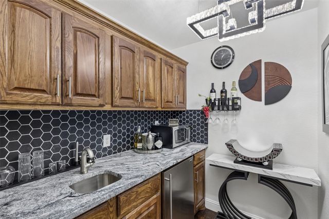 1806 Richlen Way, Duncanville, TX 75115