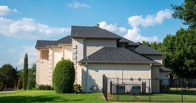 1806 Richlen Way, Duncanville, TX 75115