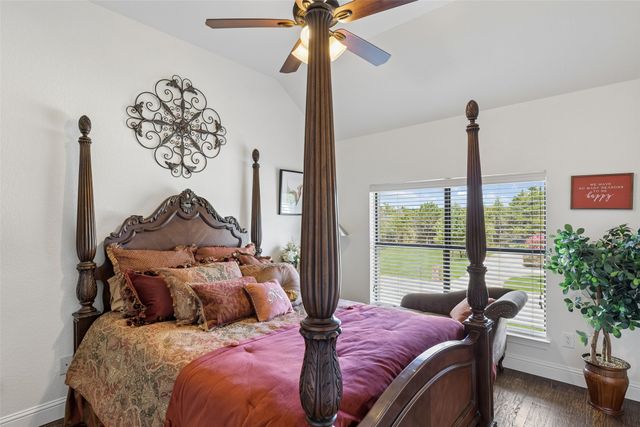 1806 Richlen Way, Duncanville, TX 75115