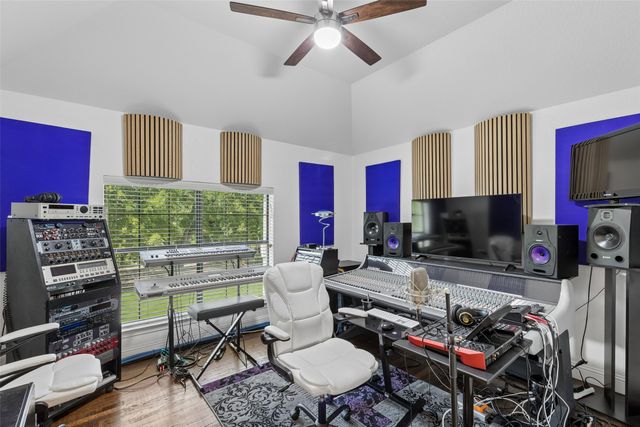 1806 Richlen Way, Duncanville, TX 75115