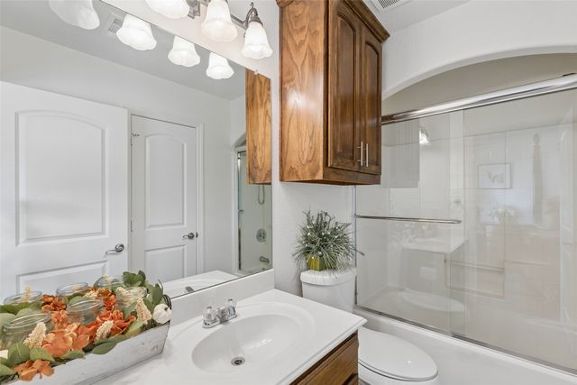 1806 Richlen Way, Duncanville, TX 75115